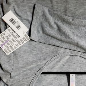 Lularoe